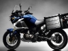 yamaha-super-tenere-xt1200z-30